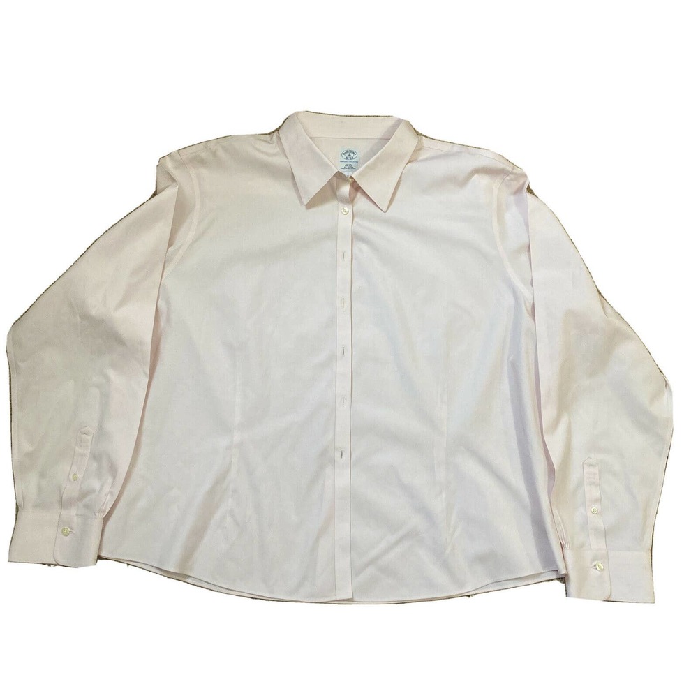 brooks brothers Corporate Collection 28